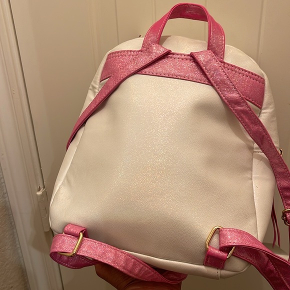 Underonesky please check all picture of condition - Picture 9 of 17